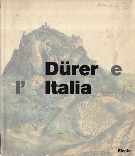 Durer italia catalogo - durer, e