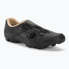 Shimano SH-XC300W | SH-XC3