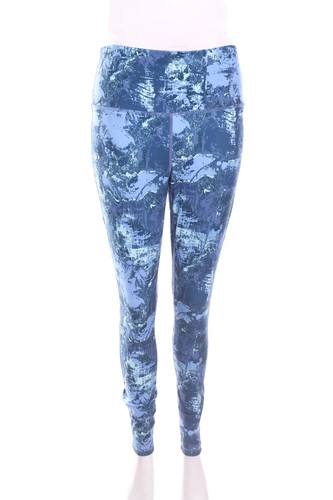 Tcm leggings sport fitness - leggings,