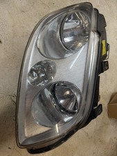 Orig. VW Caddy III Touran