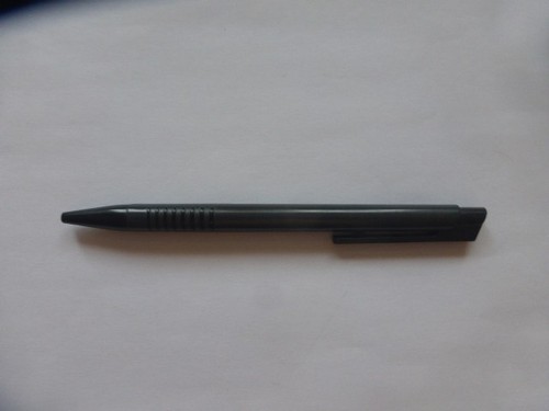 Staedler elance kugelschreiber - staedler,