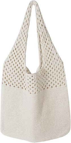 Strandtasche damen - strandtasche,