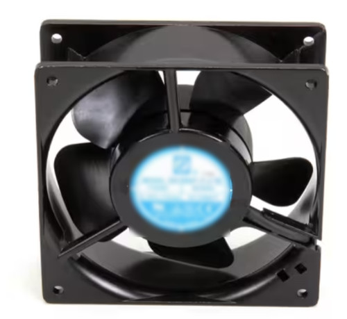 115v cooling fan für alto - für,