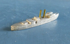 Target Metall Modell TG 275 -