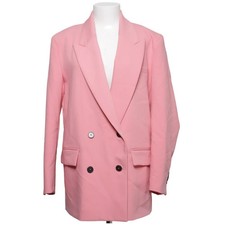 Zara, Blazer, Größe: M
