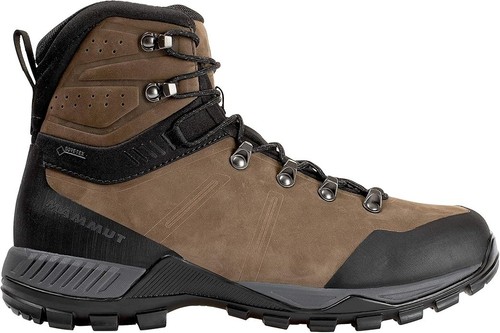 Herren 5 eu 42 - 26,5,,