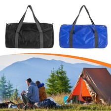 Gym Tasche Reise Duffel