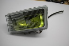 Lancia Thema Nebelscheinwerfer