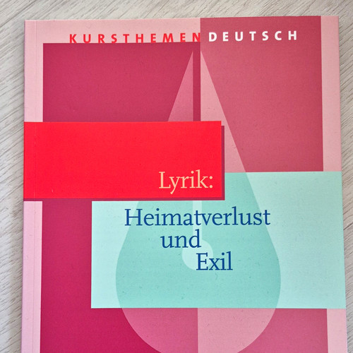 Cornelsen kursthemen deutsch - cornelsen,