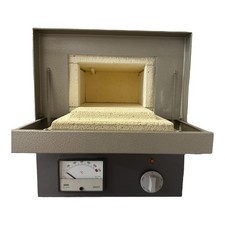 Muffelofen / Laborofen NABER Thomas Wolbring – bis 1000 °C