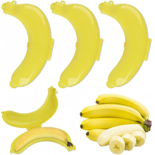 3er set bananendosen - 3er,