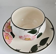 Villeroy boch wildrose - villeroy&boch,