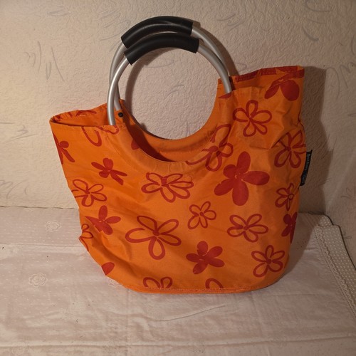 Retsch arzberg shoppingtasche - retsch,