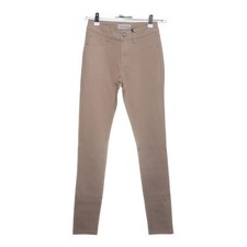 Miss Anna, Hose, Größe: 34