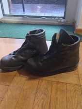 Der Perfekte Wanderschuh Gr.45
