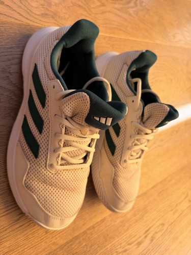Adidas tennisschuhe herren - adidas,