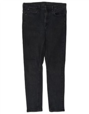 COS Damen High Rise Skinny