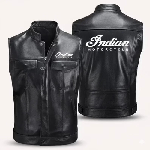 Schwarze indische