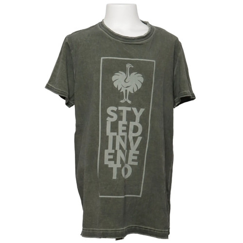 Engelbert strauss shirt - strauss,, t-shirt