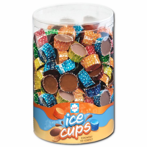 Eichetti - (9,95€/1kg),