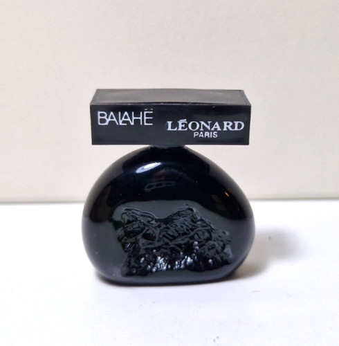 Miniparfum balahe leonard - miniparfum,