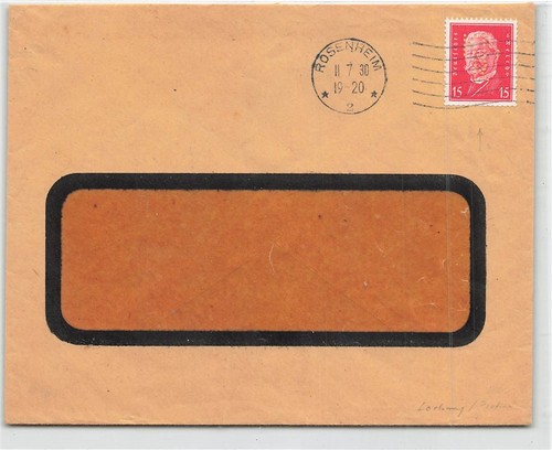 113464 blg mit - 113464),