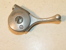 MZ ES 250 175 Choke Hebel MILA original DDR