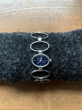 Vintage Damen Armbanduhr 835