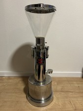 Kaffeemühle Scai Arca Milano