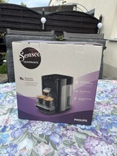 Philips Senseo Quadrante