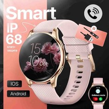 Für Samsung Android