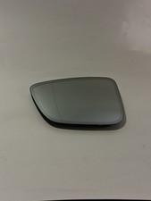 BMW G11 G12 G14 G30 G31  Spiegelglas Spiegel Glas Elektrochrom abblendbar links