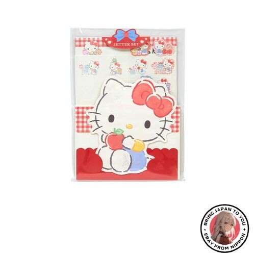 Neues sanrio hello kitty - hello,