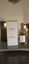 Guerlain Aqua Allegoria