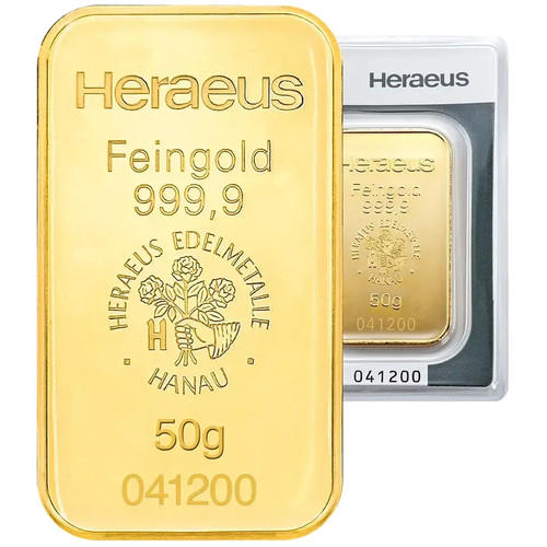 Gramm goldbarren 999 - goldbarren, 999,9