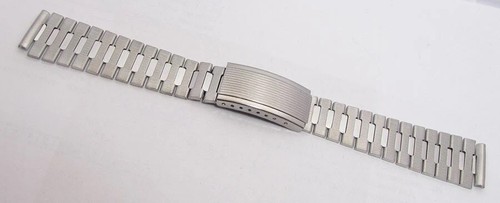Edelstahl für zim raketa - ✯,