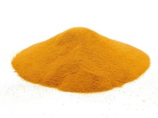 Dekapsulierte Artemia 0,1 - 5