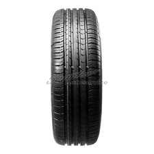 2x Sommerreifen Continental