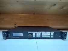 Magnimage LED - 550 DS LED