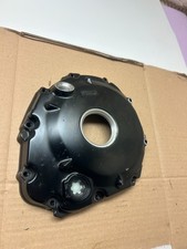 Kupplungsdeckel 44G00 Suzuki GSR 600 2006-11  n AT-005.