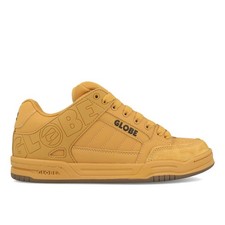 Globe Tilt Herren Honey Gum