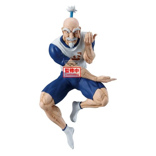 Bandai vorsitzender isaac - bandai,