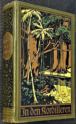 Karl may verlag - may,