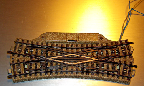 Märklin 5207