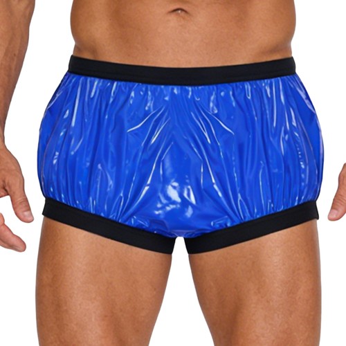 Inkontinenzslip herren damen - ,