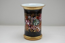 Art Deco Hutschenreuther