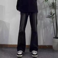 Hip Hop Kleidung Vier