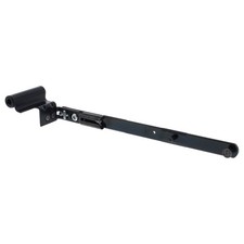 Schüco Scherenarm 220 mm