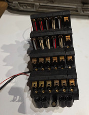 Mercedes Original W124