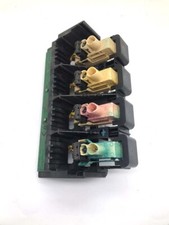 Ink Cartridge Holder   Fits